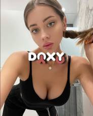 Проститутка Зоя, тел. 8 (985) 167-9450