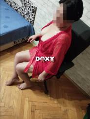 Фотография номер 5 - Айка, 35 лет