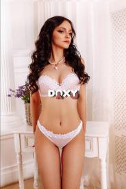 Проститутка Милана, тел. 8 (906) 706-0109