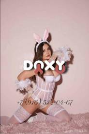 Фотография номер 3 - AngelinaBabyfa, 21 год