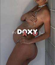 Фотография номер 2 - MamaMia, 32 года