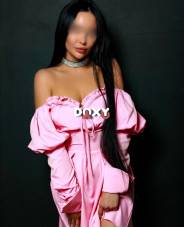 Фотография номер 9 - Елена, 24 года