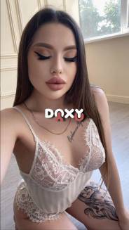 Фотография номер 3 - Аделина, 20 лет