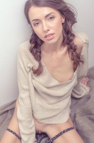 Проститутка Вита, тел. 8 (910) 431-0322