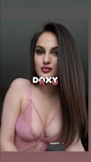 Проститутка Инесса, тел. 8 (906) 769-0818