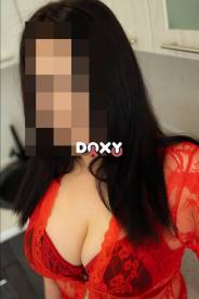 Проститутка Лейла, тел. 8 (903) 966-4689