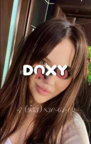 Проститутка Алиса, тел. 8 (953) 830-6102