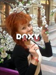 Проститутка Мария, тел. 8 (901) 364-0956