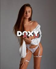 Проститутка Анастасия, тел. 8 (915) 449-9946