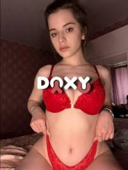 Фотография номер 6 - Катя, 24 года