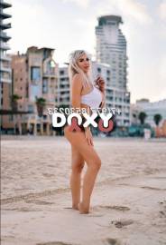 Фотография номер 3 - МарияStar, 33 года