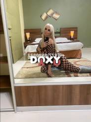 Фотография номер 6 - МарияStar, 33 года