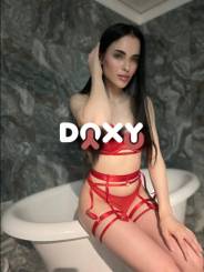 Проститутка Камилла, тел. 8 (916) 355-3387