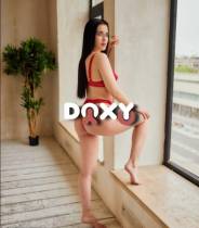 Фотография номер 5 - Камилла, 21 год