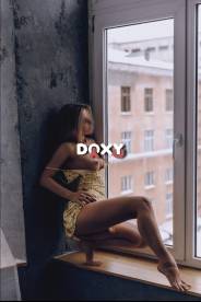 Проститутка Юля, тел. 8 (991) 252-1879