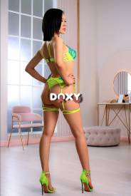 Проститутка Элла, тел. 8 (916) 807-9334