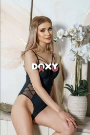 Проститутка Алиса, тел. 8 (925) 752-3106