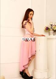 Проститутка Луиза, тел. 8 (969) 059-2339