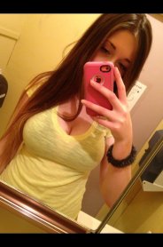 Проститутка ОЛЕСЯ, тел. 8 (910) 431-0374