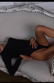 Фотография номер 3 - алина, 22 года