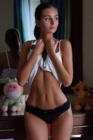 Проститутка Ева, тел. 8 (985) 629-7724