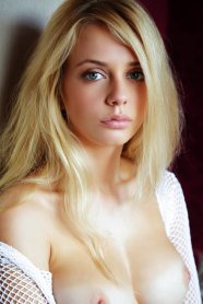 Фотография номер 2 - Алина, 22 года