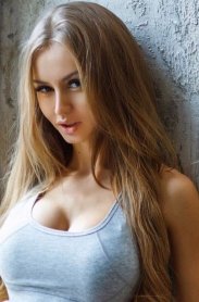 Проститутка Диана, тел. 8 (967) 133-4976