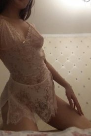 Фотография номер 4 - Роза, 20 лет