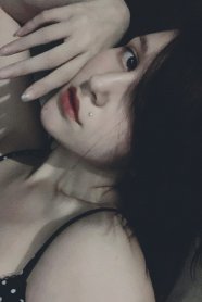 Фотография номер 9 - Роза, 20 лет
