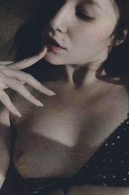 Фотография номер 10 - Роза, 20 лет