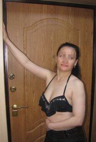 Проститутка Гульмира, тел. 8 (903) 129-7091