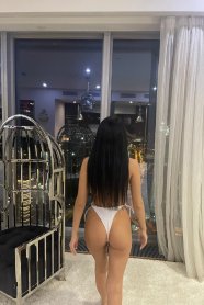 Проститутка Ира, тел. 8 (991) 625-2458