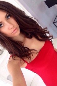 Проститутка ВИКА, тел. 8 (916) 792-8389