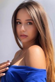 Проститутка Анна, тел. 8 (938) 871-7883