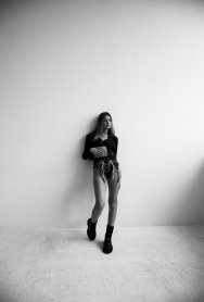 Фотография номер 5 - Эля, 23 года