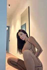 Проститутка Майя, тел. 8 (962) 926-9333