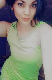 Проститутка Карина, тел. 8 (995) 792-6123