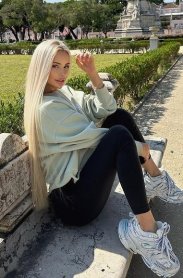 Проститутка ЕВА, тел. 8 (910) 408-9775
