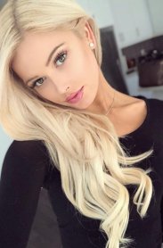Проститутка Вероника, тел. 8 (915) 345-1197
