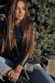 Проститутка МАША, тел. 8 (917) 574-2339