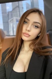 Проститутка Ника, тел. 8 (985) 092-5544