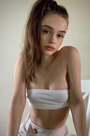 Проститутка Катюша, тел. 8 (916) 493-1435