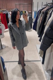 Фотография номер 9 - Светлана, 43 года