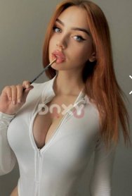 Фотография номер 4 - Настя, 23 года