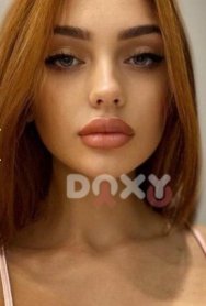 Фотография номер 8 - Настя, 23 года