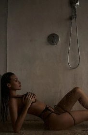 Фотография номер 8 - Дана, 25 лет