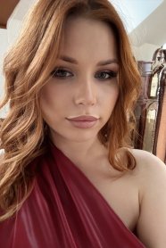Фотография номер 14 - Полина, 19 лет