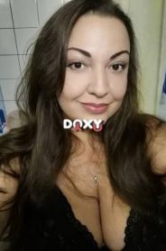 Проститутка Ирэн, тел. 8 (925) 299-4855