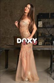 Проститутка Диана, тел. 8 (925) 928-6127