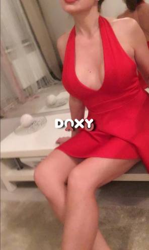 Фотография номер 6 - МАРИНА, 44 года